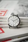 Piaget Altiplano (2024) - Ref. G0A45402 | Watch Scout thumbnail 24
