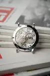 Piaget Altiplano (2024) - Ref. G0A45402 | Watch Scout thumbnail 25