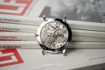 Piaget Altiplano (2024) - Ref. G0A45402 | Watch Scout thumbnail 4