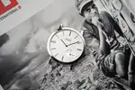 Piaget Altiplano (2024) - Ref. G0A45402 | Watch Scout thumbnail 5