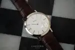 Piaget Altiplano (2024) - Ref. G0A45402 | Watch Scout thumbnail 6