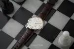 Piaget Altiplano (2024) - Ref. G0A45402 | Watch Scout thumbnail 7