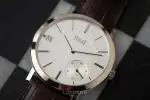 Piaget Altiplano (2024) - Ref. G0A45402 | Watch Scout thumbnail 8