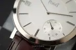 Piaget Altiplano (2024) - Ref. G0A45402 | Watch Scout thumbnail 9