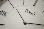 Piaget Altiplano (2024) - Ref. G0A45402 | Watch Scout thumbnail 10