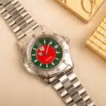 TAG Heuer 2000 Professional Series (c90's/00's) - Ref. wk2112 | Watch Scout thumbnail 2