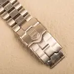 TAG Heuer 2000 Professional Series (c90's/00's) - Ref. wk2112 | Watch Scout thumbnail 6