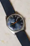 Omega De Ville (1969) - Ref. 135.041 | Watch Scout thumbnail 1
