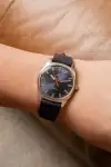 Omega De Ville (1969) - Ref. 135.041 | Watch Scout thumbnail 2