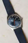Omega De Ville (1969) - Ref. 135.041 | Watch Scout thumbnail 3
