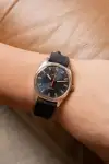 Omega De Ville (1969) - Ref. 135.041 | Watch Scout thumbnail 5