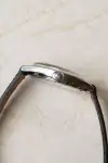 Omega De Ville (1969) - Ref. 135.041 | Watch Scout thumbnail 6