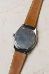 Omega De Ville (1969) - Ref. 135.041 | Watch Scout thumbnail 8