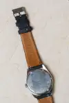 Omega De Ville (1969) - Ref. 135.041 | Watch Scout thumbnail 9