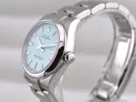 Rolex Oyster Perpetual (2024) - Ref. 277200 | Watch Scout thumbnail 3