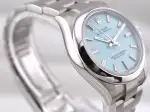 Rolex Oyster Perpetual (2024) - Ref. 277200 | Watch Scout thumbnail 4