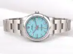 Rolex Oyster Perpetual (2024) - Ref. 277200 | Watch Scout thumbnail 5