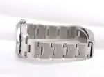 Rolex Oyster Perpetual (2024) - Ref. 277200 | Watch Scout thumbnail 6