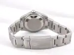Rolex Oyster Perpetual (2024) - Ref. 277200 | Watch Scout thumbnail 7