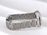 Rolex Oyster Perpetual (2024) - Ref. 277200 | Watch Scout thumbnail 8