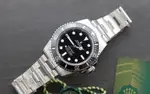 Rolex Submariner (2026) - Ref. 124060 | Watch Scout thumbnail 1