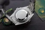 Rolex Submariner (2026) - Ref. 124060 | Watch Scout thumbnail 11