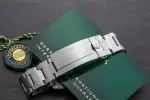 Rolex Submariner (2026) - Ref. 124060 | Watch Scout thumbnail 14