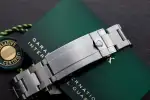 Rolex Submariner (2026) - Ref. 124060 | Watch Scout thumbnail 15