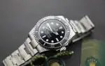 Rolex Submariner (2026) - Ref. 124060 | Watch Scout thumbnail 7