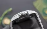 Rolex Submariner (2026) - Ref. 124060 | Watch Scout thumbnail 9