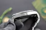 Rolex Submariner (2026) - Ref. 124060 | Watch Scout thumbnail 10