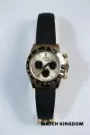 Rolex Daytona (2026) - Ref. 126518LN | Watch Scout thumbnail 1