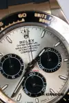 Rolex Daytona (2026) - Ref. 126518LN | Watch Scout thumbnail 2