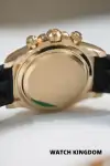 Rolex Daytona (2026) - Ref. 126518LN | Watch Scout thumbnail 3