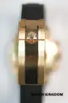 Rolex Daytona (2026) - Ref. 126518LN | Watch Scout thumbnail 4