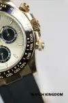 Rolex Daytona (2026) - Ref. 126518LN | Watch Scout thumbnail 5