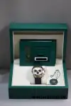 Rolex Daytona (2026) - Ref. 126518LN | Watch Scout thumbnail 6