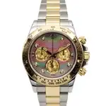 Rolex Daytona (2017) - Ref. 116503 | Watch Scout thumbnail 1