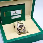 Rolex Daytona (2017) - Ref. 116503 | Watch Scout thumbnail 7
