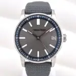 Audemars Piguet Code 11.59 (2025) - Ref. 15210ST.OO.A009KB.01 | Watch Scout thumbnail 1