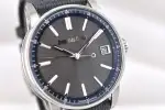 Audemars Piguet Code 11.59 (2025) - Ref. 15210ST.OO.A009KB.01 | Watch Scout thumbnail 2
