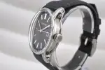 Audemars Piguet Code 11.59 (2025) - Ref. 15210ST.OO.A009KB.01 | Watch Scout thumbnail 3