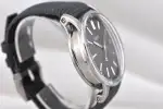 Audemars Piguet Code 11.59 (2025) - Ref. 15210ST.OO.A009KB.01 | Watch Scout thumbnail 4