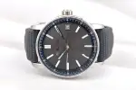 Audemars Piguet Code 11.59 (2025) - Ref. 15210ST.OO.A009KB.01 | Watch Scout thumbnail 5