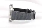 Audemars Piguet Code 11.59 (2025) - Ref. 15210ST.OO.A009KB.01 | Watch Scout thumbnail 6