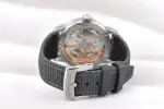 Audemars Piguet Code 11.59 (2025) - Ref. 15210ST.OO.A009KB.01 | Watch Scout thumbnail 7