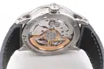 Audemars Piguet Code 11.59 (2025) - Ref. 15210ST.OO.A009KB.01 | Watch Scout thumbnail 8