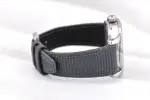 Audemars Piguet Code 11.59 (2025) - Ref. 15210ST.OO.A009KB.01 | Watch Scout thumbnail 9