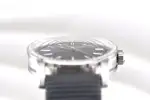 Audemars Piguet Code 11.59 (2025) - Ref. 15210ST.OO.A009KB.01 | Watch Scout thumbnail 10