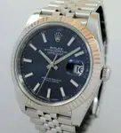 Rolex Datejust 41 (2017) - Ref. 126334 | Watch Scout thumbnail 1